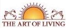 Logo: The Art of Living