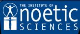 Logo: Institute of Noetic Sciences