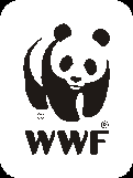 Logo : WorldWide Fund for Nature